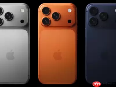 iPhone 13系列换电池活动：限时优惠399元至4月30日