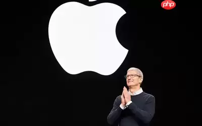 苹果2023新品前瞻：六款设备登场，iPhone 17e领衔