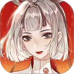 忘川风华录官方版