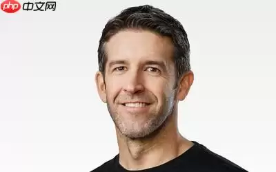 后库克时代谁掌舵？苹果“硬件掌门”特努斯呼声最高