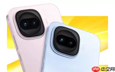 iQOO Z11 Turbo定档1月15日：性能爆表，颜值惊艳