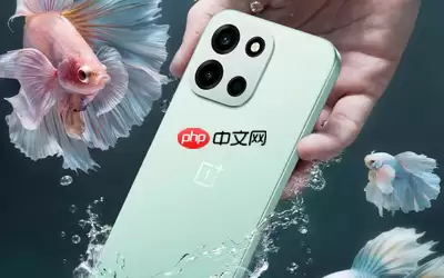 一加12旗舰曝光：天玑9500与超9000mAh电池揭秘