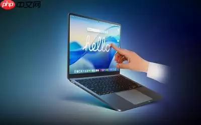 2026年苹果将推四款MacBook，覆盖全线产品