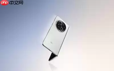 苹果拆解报告：OPPO Find N5折叠技术内幕与评价