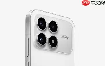 Redmi K90系列销量破百万，上市不足三月成爆款