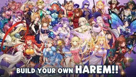 公主大战哥布林