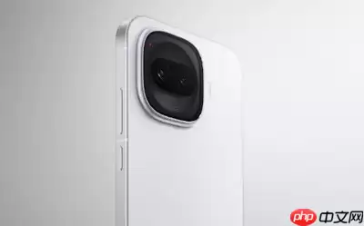 iQOO Z11 Turbo核心参数解析：2.5K价位性能机深度评测