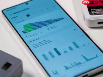 三星S26 Ultra快充升级：60W功率30分钟充至75%