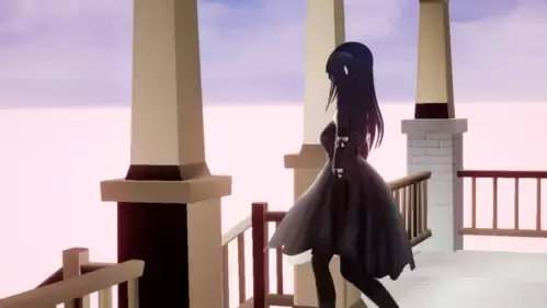 暗黑学校模拟器