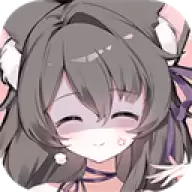 狐仙美人养成日记