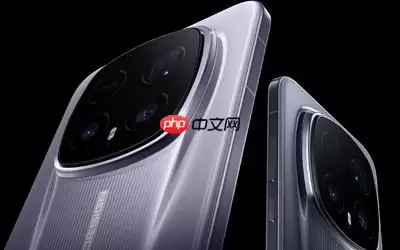 荣耀双旗舰手机来袭！19日晚两大顶级新品发布