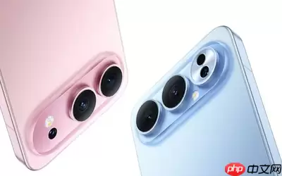 荣耀50系列出货量超750万部，有你的贡献吗？