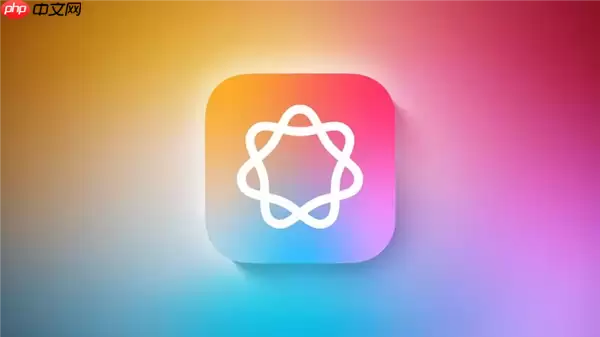 苹果新一代Siri将至，或基于Gemini大模型深度进化