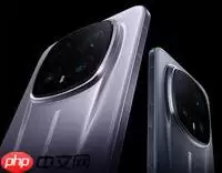 荣耀Magic8搭载RSR保时捷设计｜Pro与Air版1月19日官宣定档