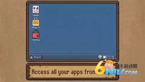 又是糟糕的一天