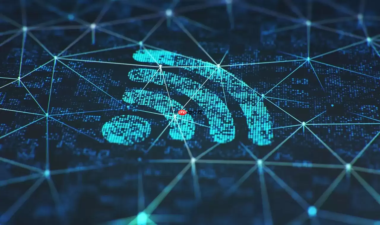 联发科与耕兴获全球首个Wi-Fi 8认证，技术落地加速