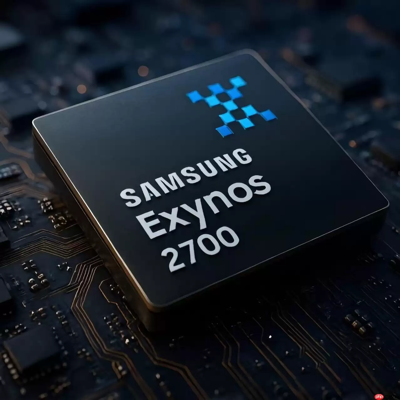 三星Exynos 2700前瞻：2027年将采用2nm工艺问世