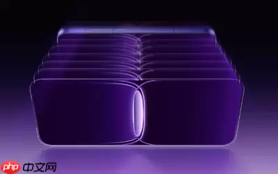 真我165Hz屏幕实测比144Hz省电50%，续航更持久