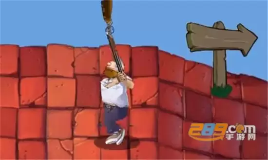 植物大战僵尸rush