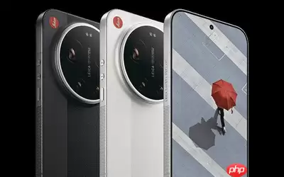 小米17系列累计销量近300万台，全系市场表现解读