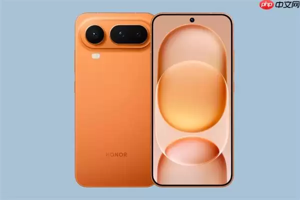 王自如上手荣耀Magic8 Pro Air体验：安卓平板真的做不好吗？