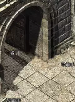 《盟重英雄传奇》攻城攻略