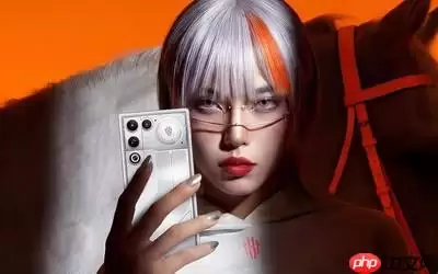 红魔产品经理痛批手机抄袭风：行业审美倒退