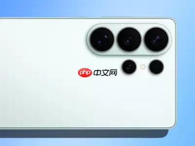 三星S26 Ultra跑分首曝：第五代骁龙8至尊版性能实测