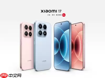 骁龙8 Gen5大屏旗舰曝光：直屏设计配8000mAh超大电池