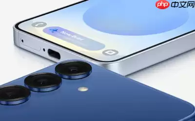 三星S26 Ultra生产计划曝光：单月产能360万台