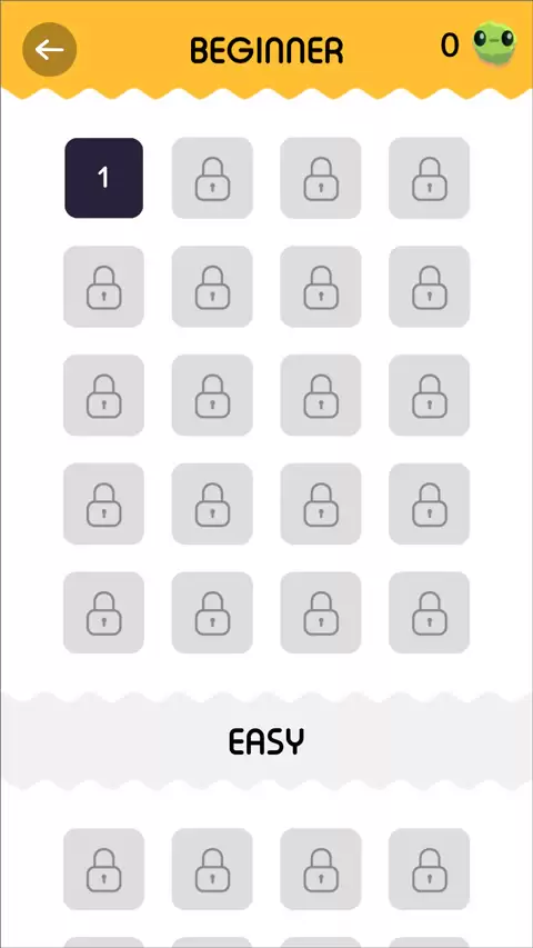 疯狂的鸽子游戏入口2026