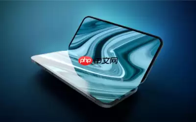 iPhone Fold或采用液态金属与钛合金，秋季发布亮点前瞻