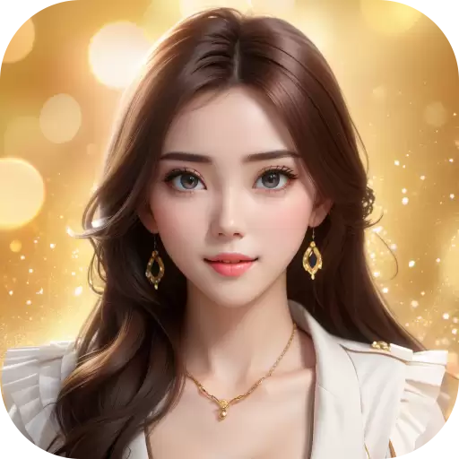 汪星宝贝游官方版