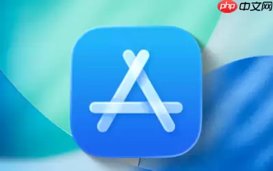 2025年移动应用消费支出创新高，达1558亿美元