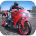 终极摩托车模拟器