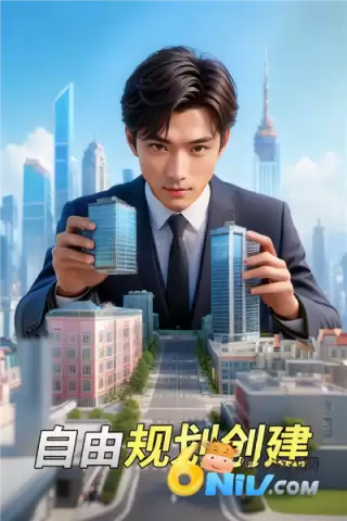 汪星宝贝游官方版