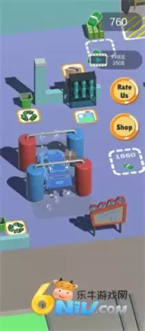 汽车修理工闲置大亨