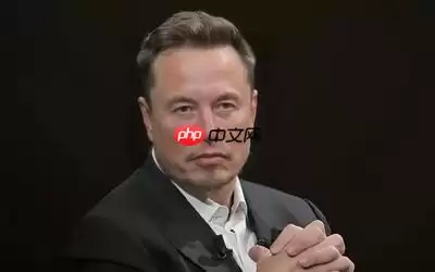 苹果联手谷歌补AI短板，马斯克打响反垄断第一枪