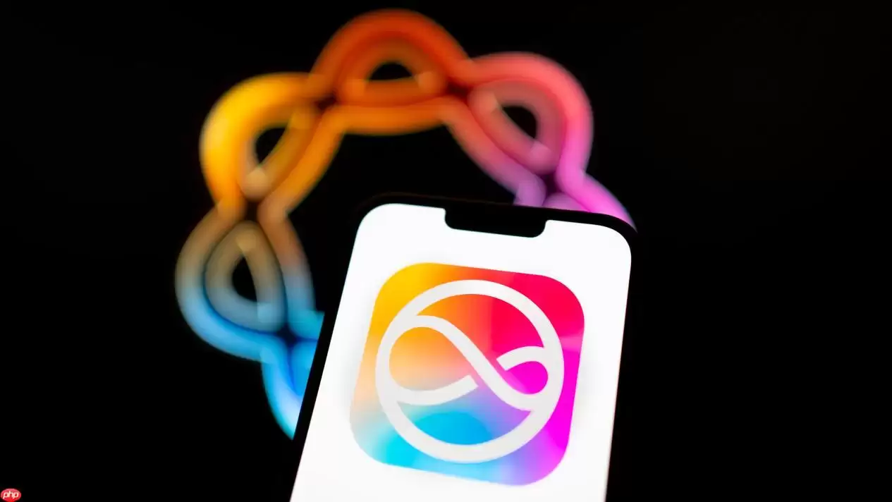 谷歌Gemini加持下一代Siri：7大新功能抢先看