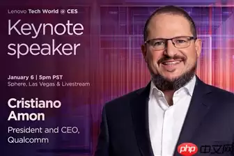 高通与三星洽谈2nm工艺，骁龙8 Gen6或回归三星代工