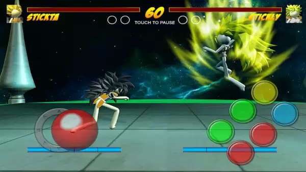 斗龙战士之神兵归来