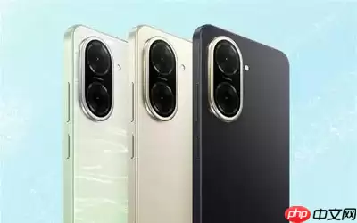 Redmi A7 Pro现身新加坡认证网，紫光展锐T7250亮相