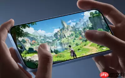 iQOO Z11 Turbo官宣：第二代悦目护眼技术详解