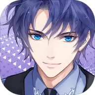 梦间集天鹅座安装包