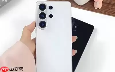 三星S26系列发布时间曝光：或推迟至2月25日发布