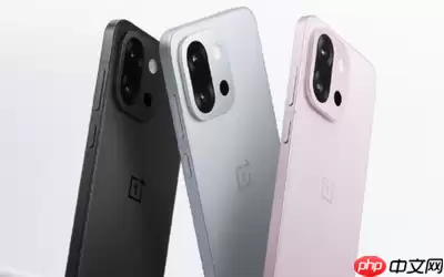 15T新机3月中下旬发布：搭载第五代骁龙8芯片