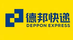 德邦物流多元服务展示