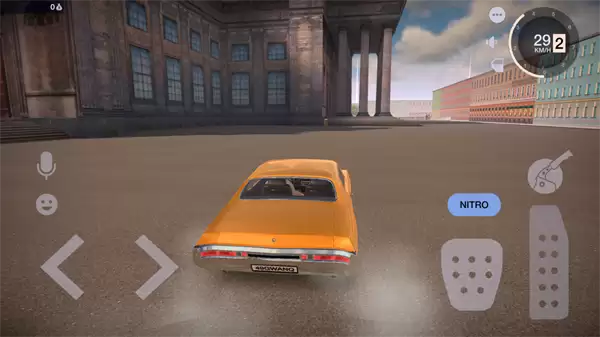 在线调频俱乐部