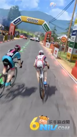 公路自行车世界巡回赛