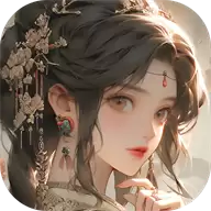 繁花似锦官方正版